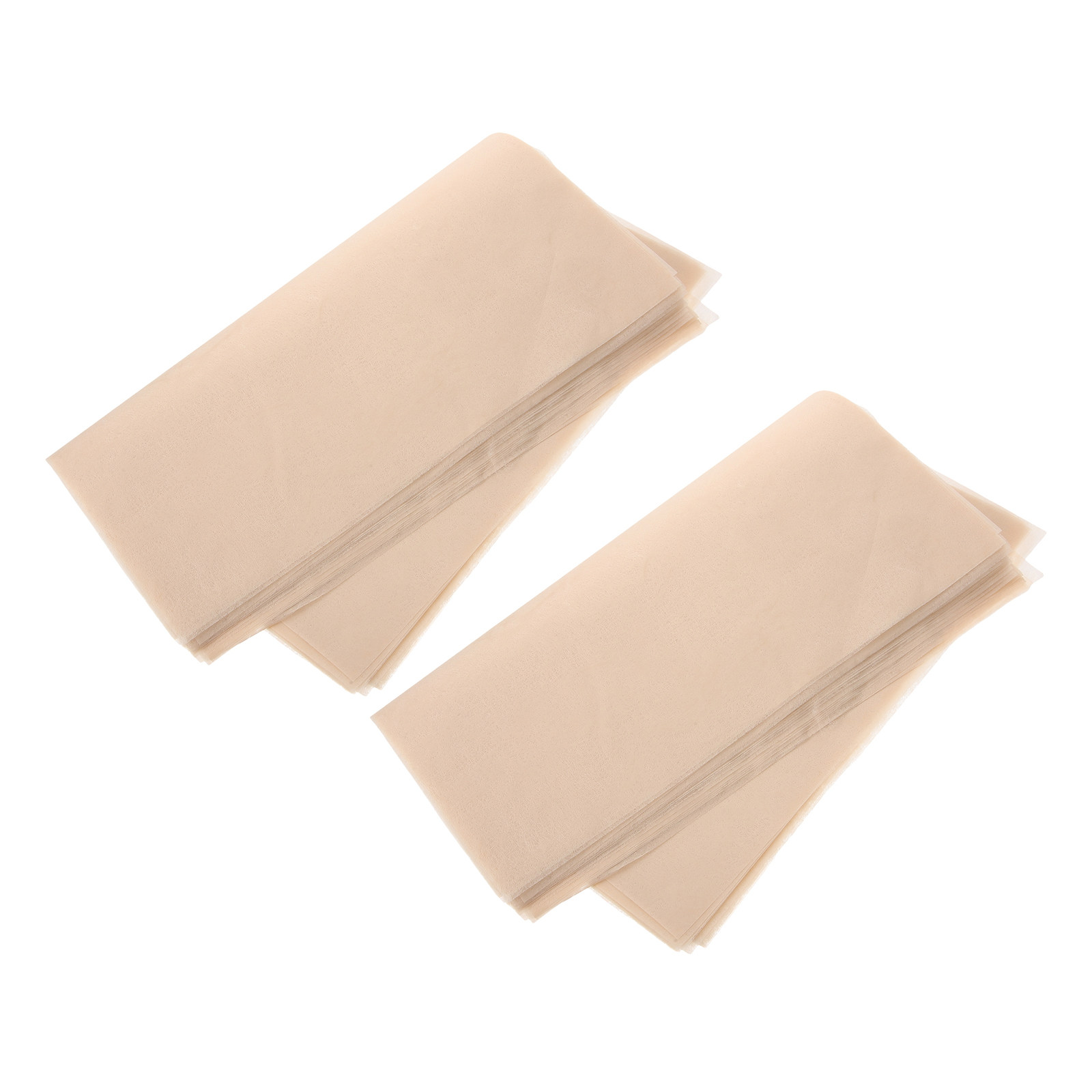 100Pcs Floral Bouquet Wrapping - Florist Supply Shop recension och pris