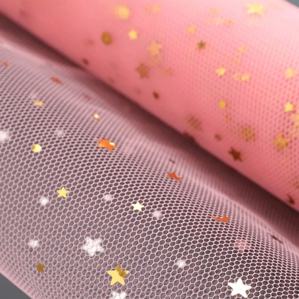 50cm Wide Fresh Flower Wrappin - Flower Wrap Kraft recension och pris