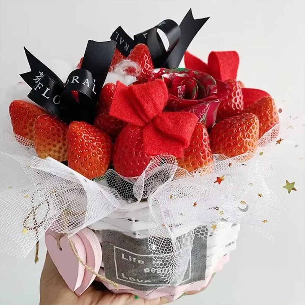 50cm Wide Fresh Flower Wrappin - Flower Wrap Kraft recension och pris