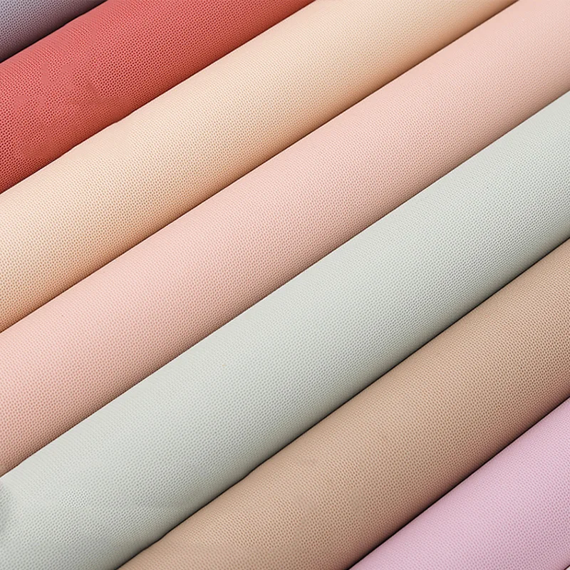 20pieces Bouquet packaging mat - Florist Supply Shop recension och pris