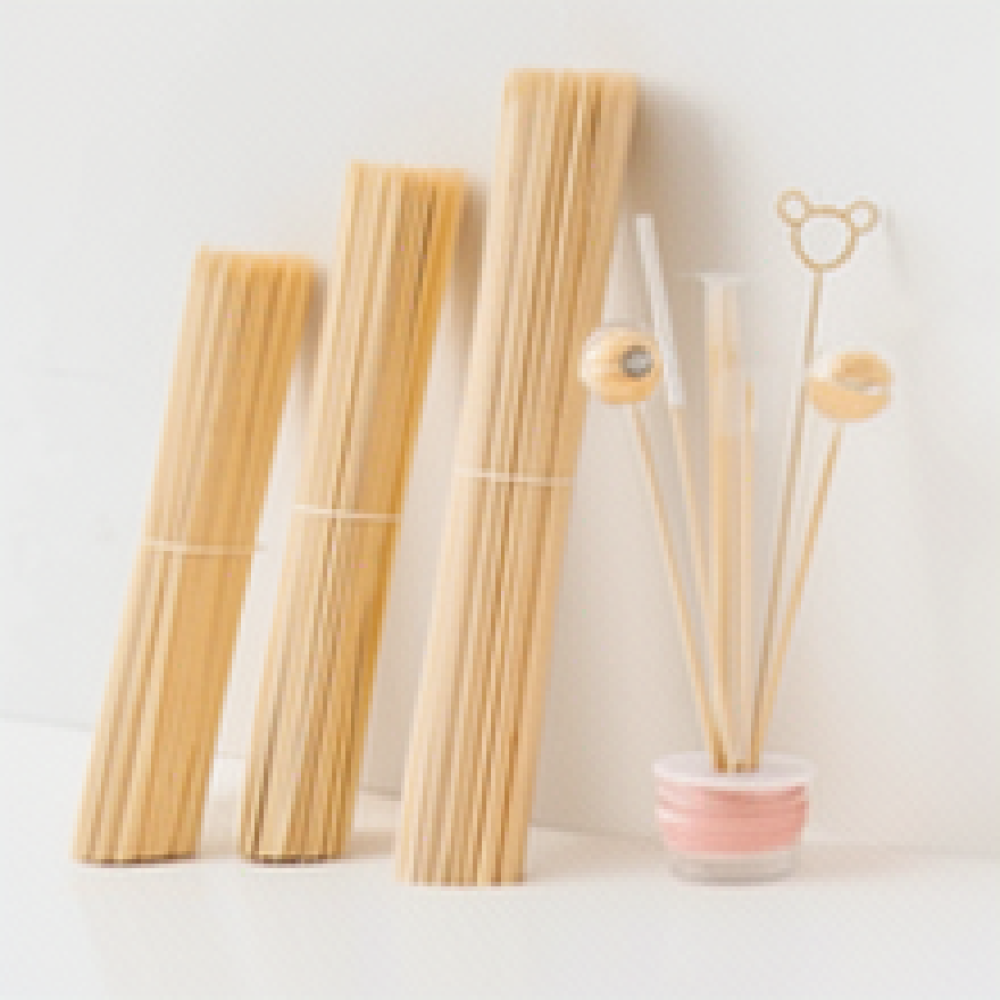 High Quality Kraft Wrapping Pa - Flower Wrap Kraft recension och pris