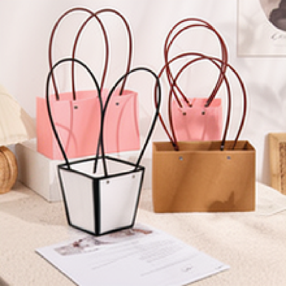 Floral Gift Packaging Paper Wa - Florist Supply Shop recension och pris