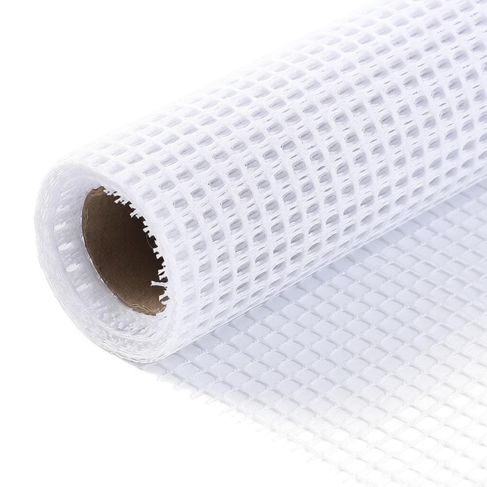 50cm Wide Fresh Flower Wrappin - Flower Wrap Kraft recension och pris